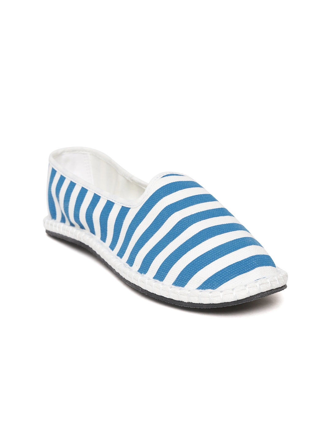 espadrilles benetton