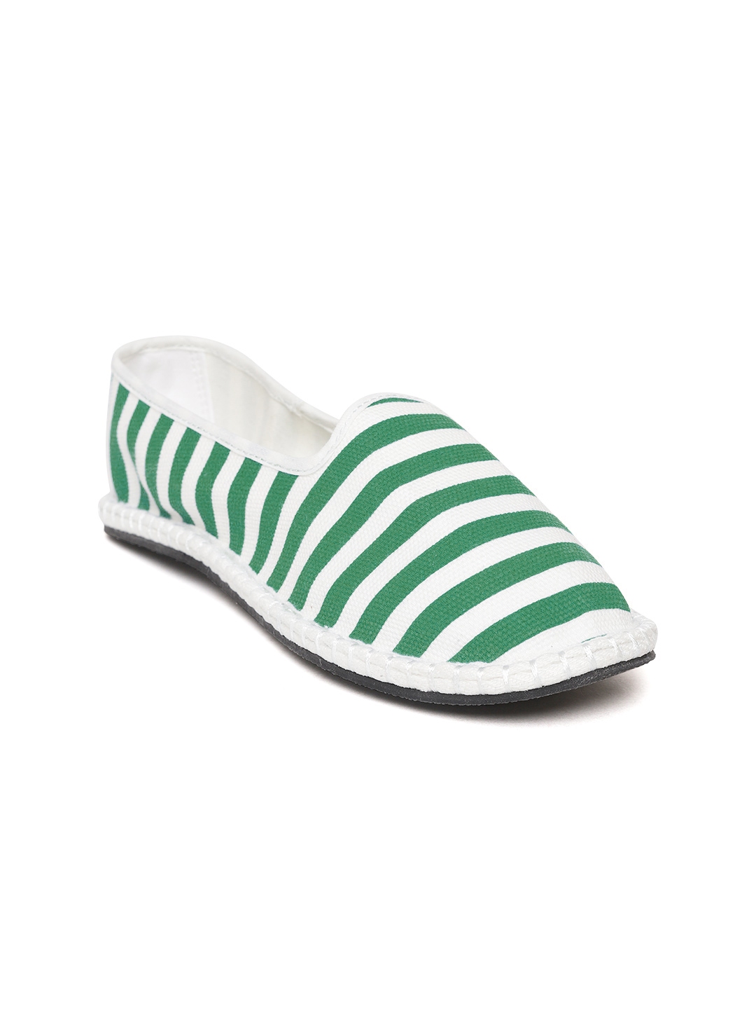 benetton ladies shoes