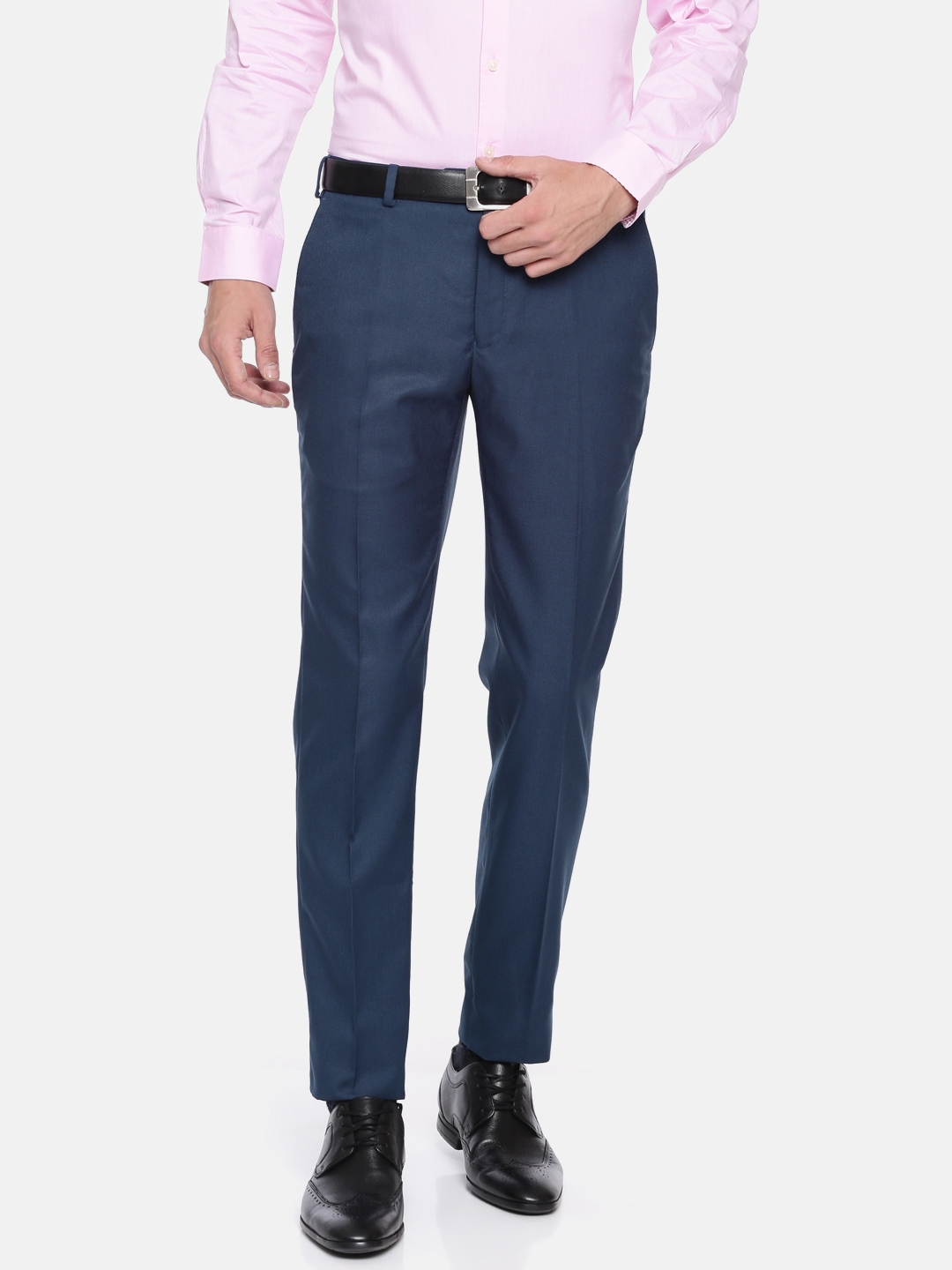 raymond pants