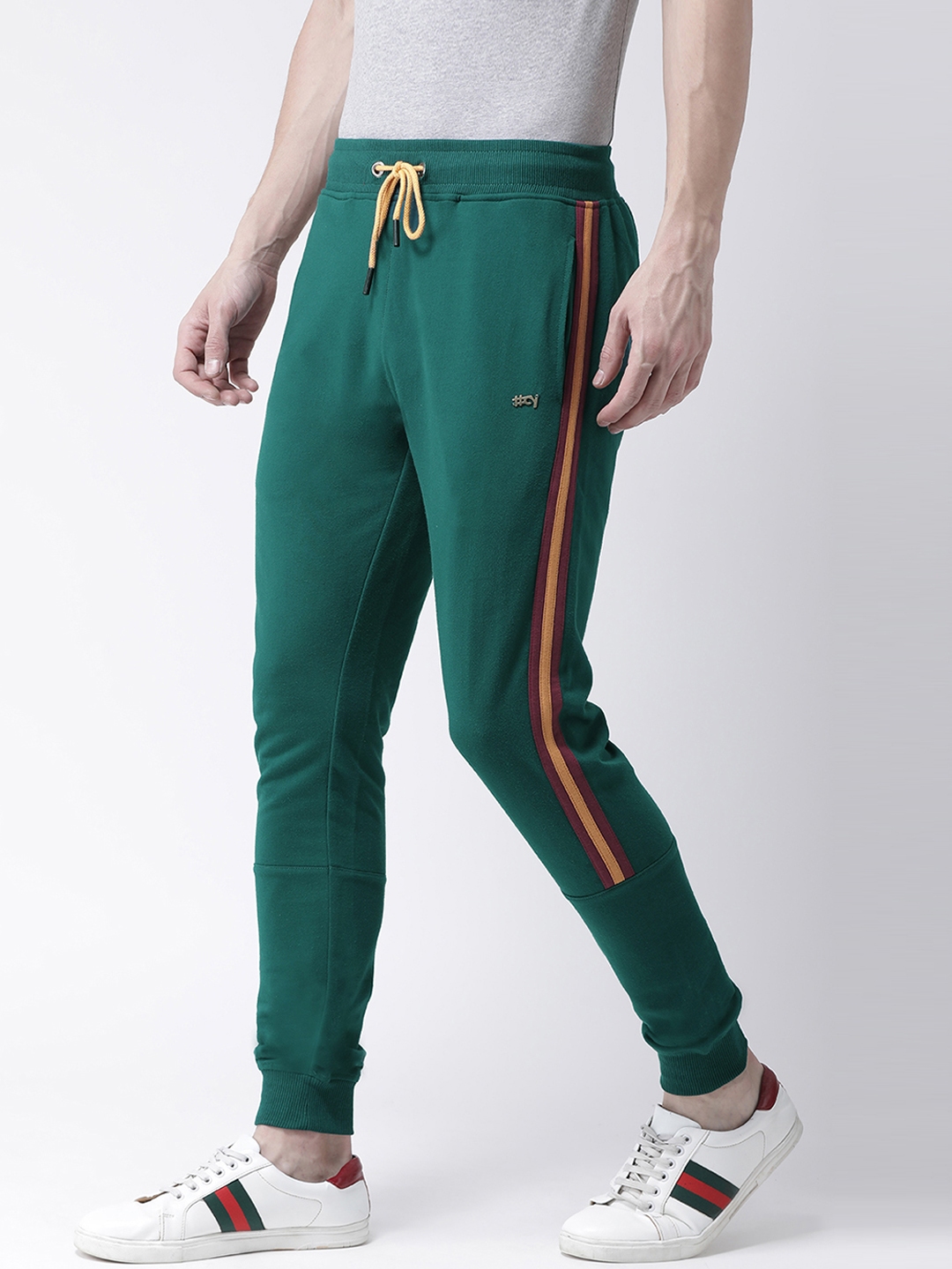 jogger track pants mens