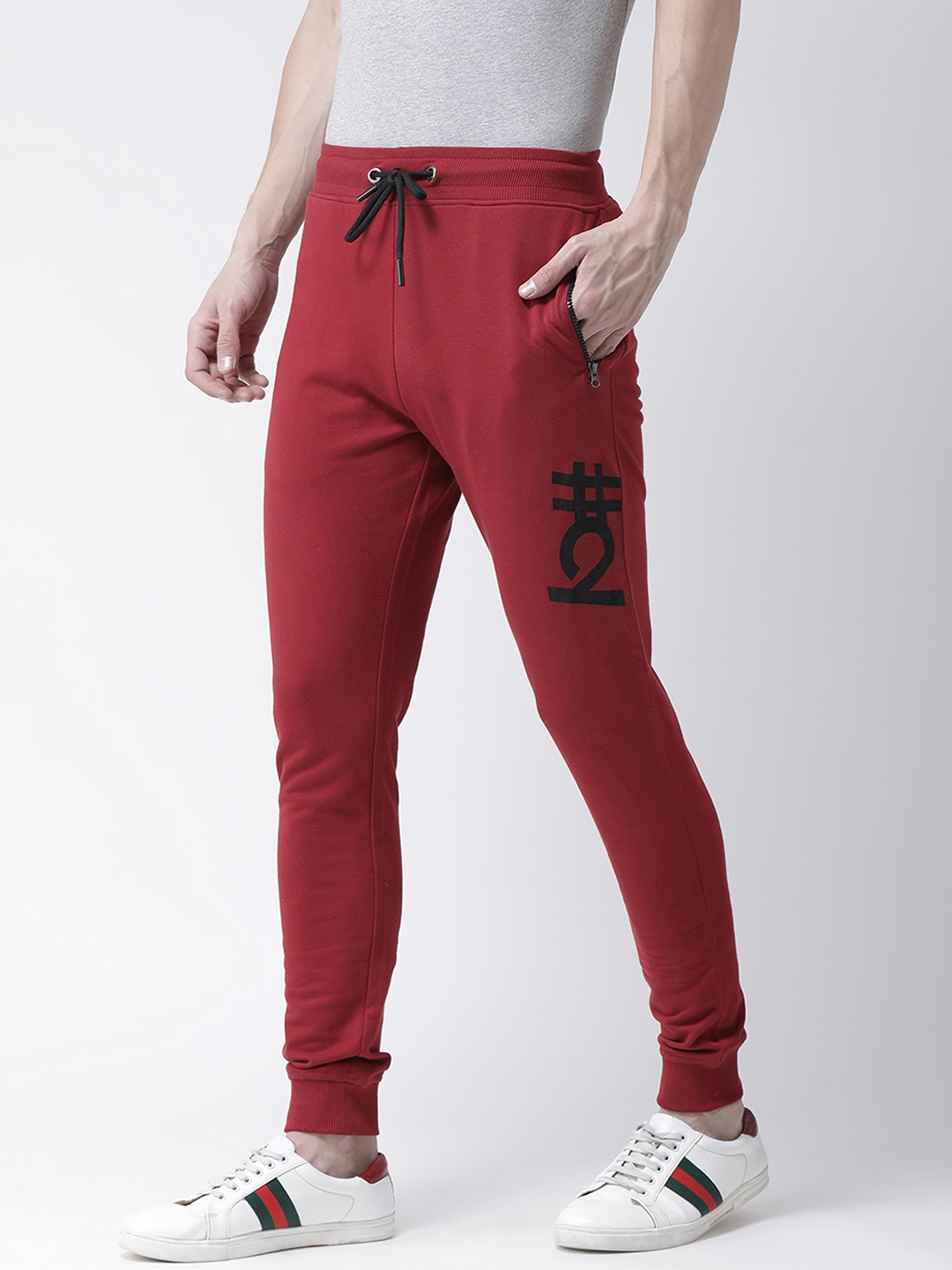 joggings pants