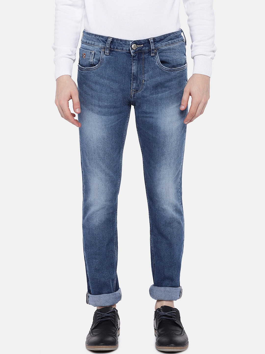 us polo assn denim co jeans