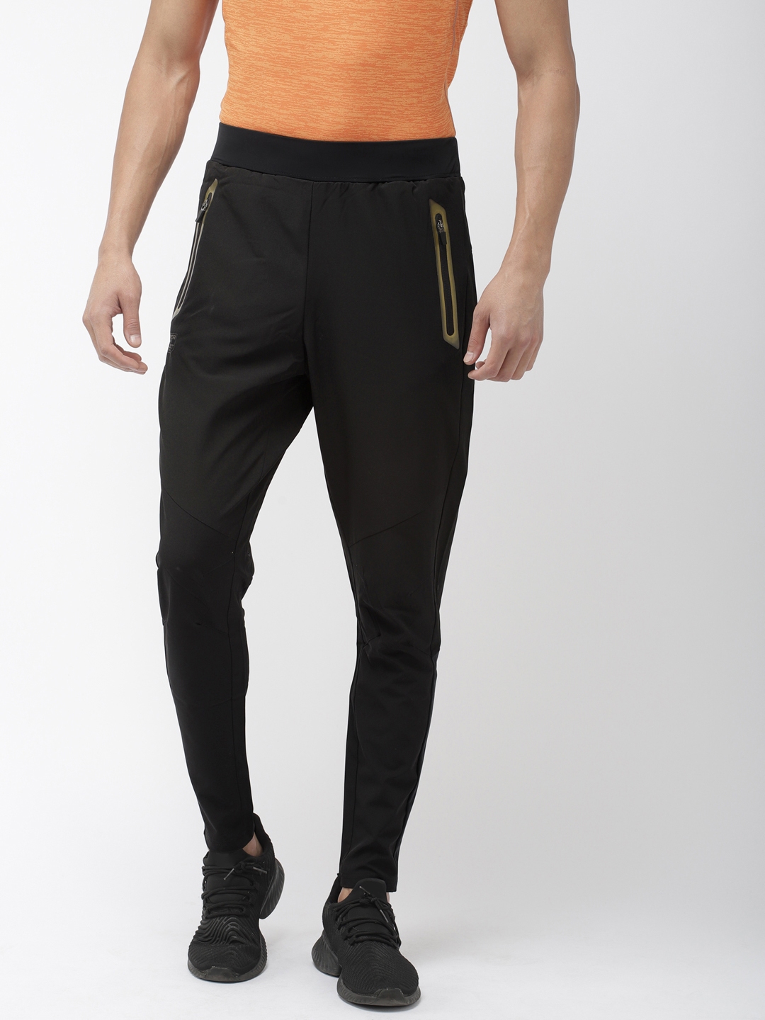 tracksuit bottoms superdry