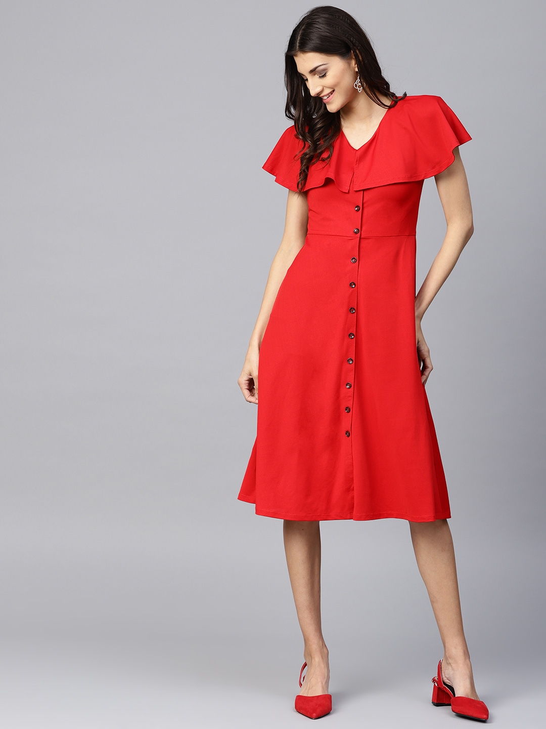 alc melody top