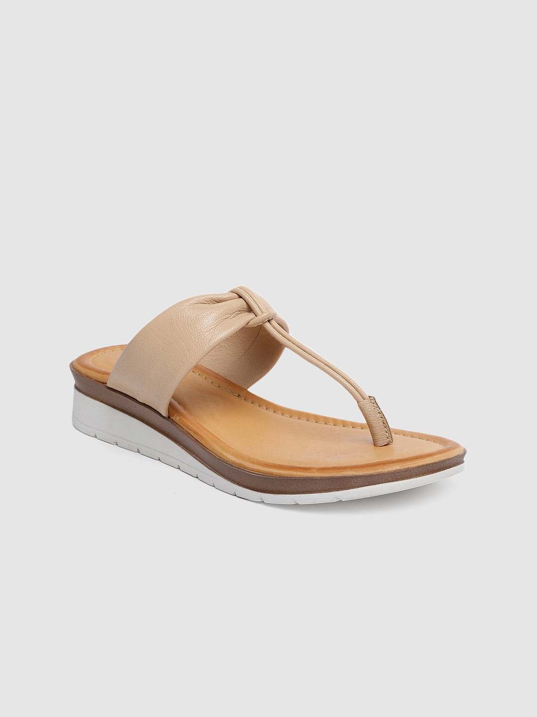 ruosh womens shoes
