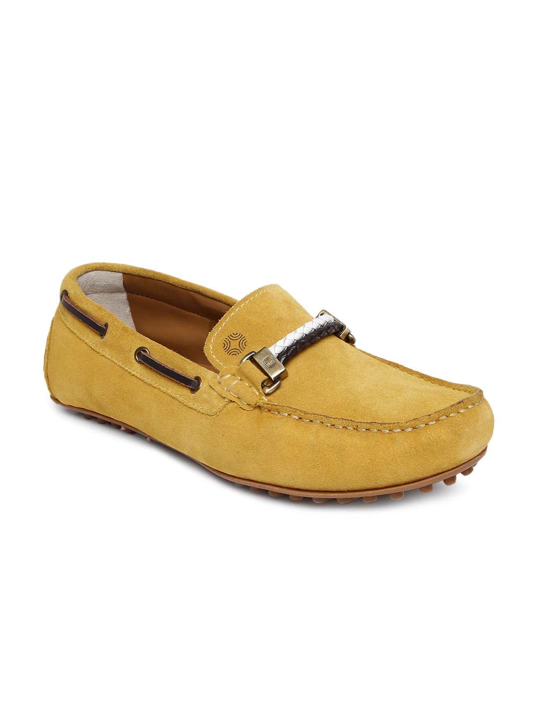 ruosh shoes myntra