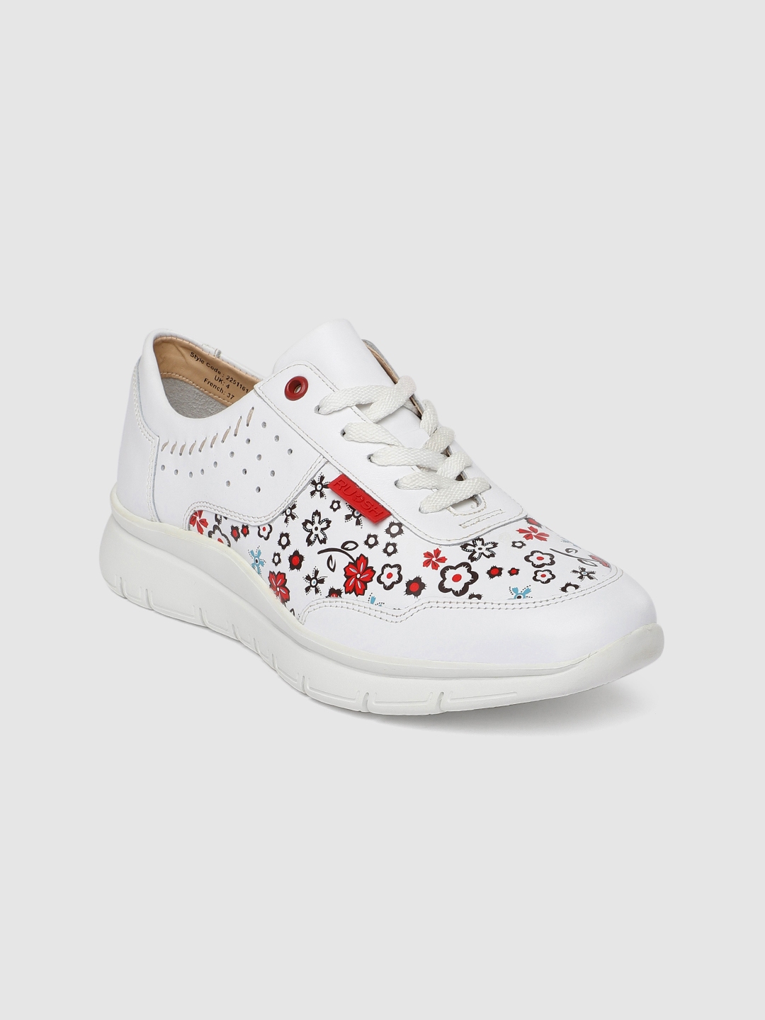 ruosh womens shoes