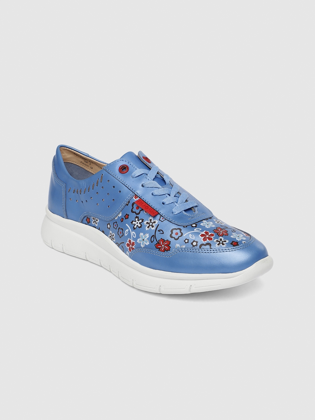 ruosh womens shoes