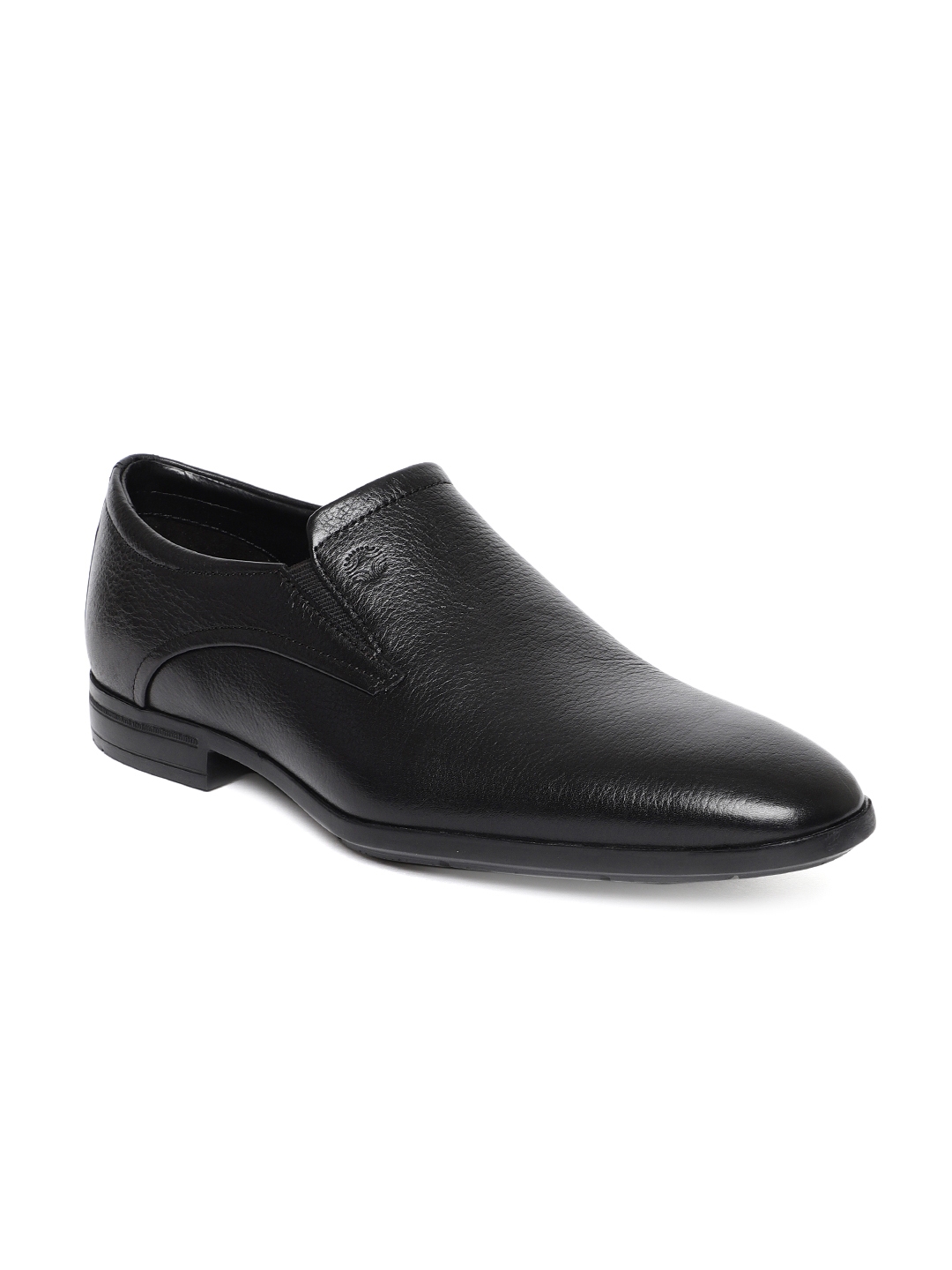 ruosh shoes myntra