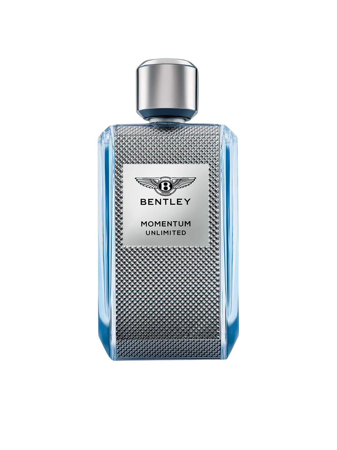 Unlimited eau de toilette Clearance