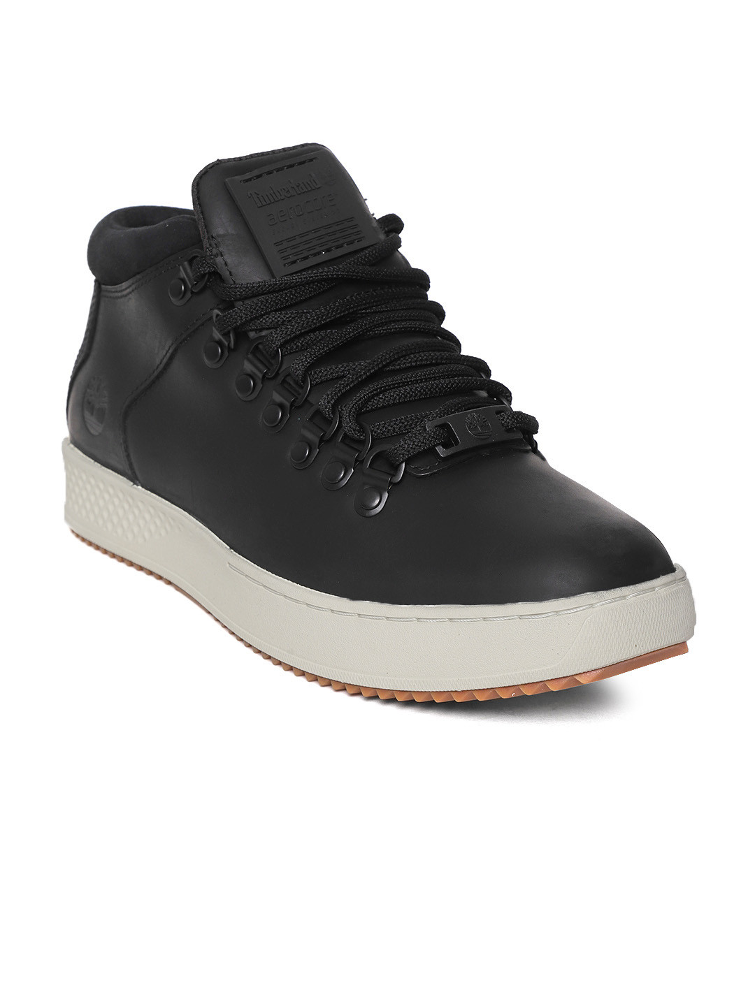 timberland cityroam sneaker boots