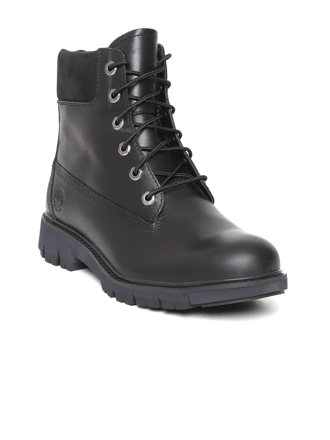 timberland boots myntra