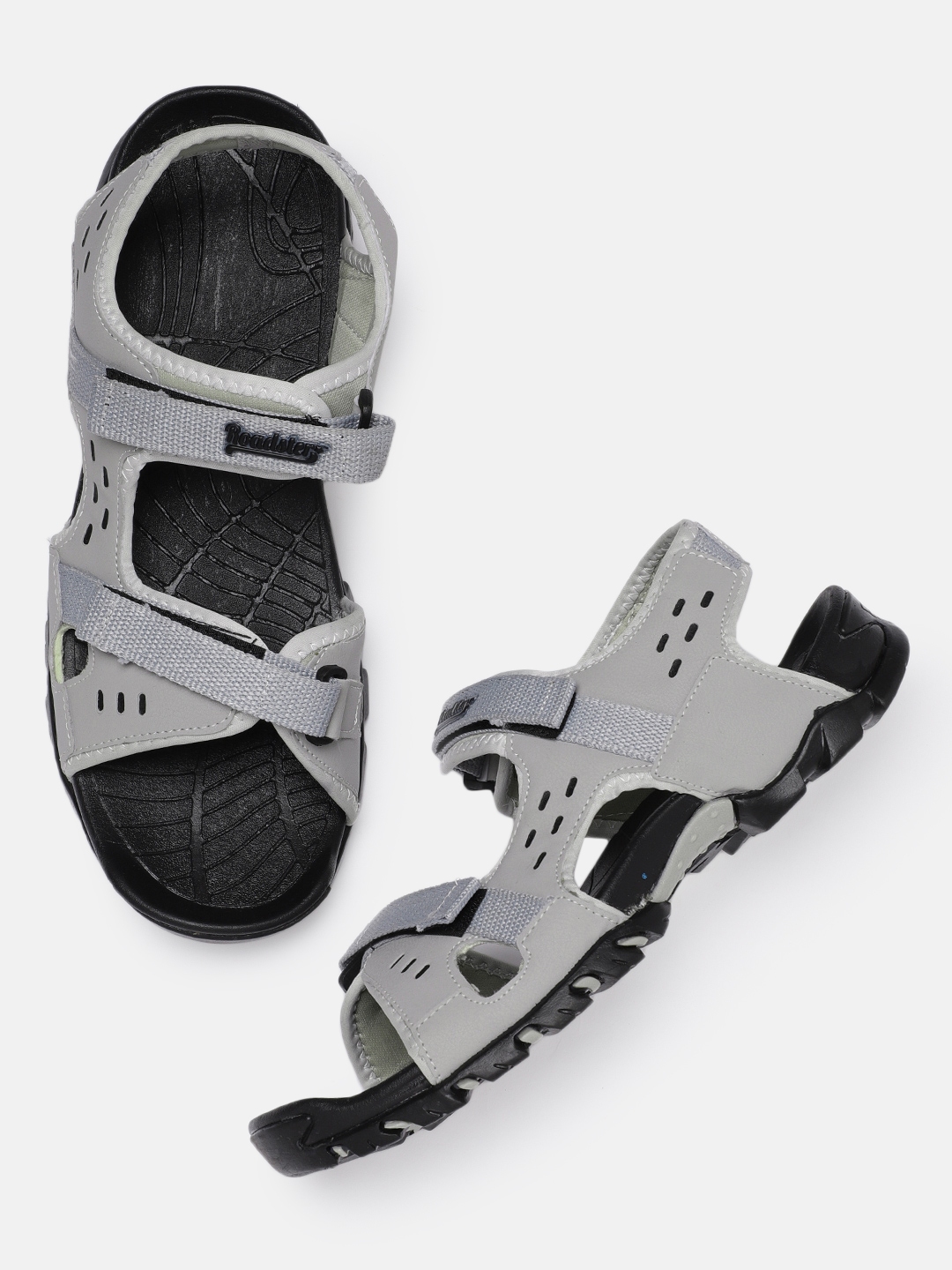 Roadster sandals for mens sales