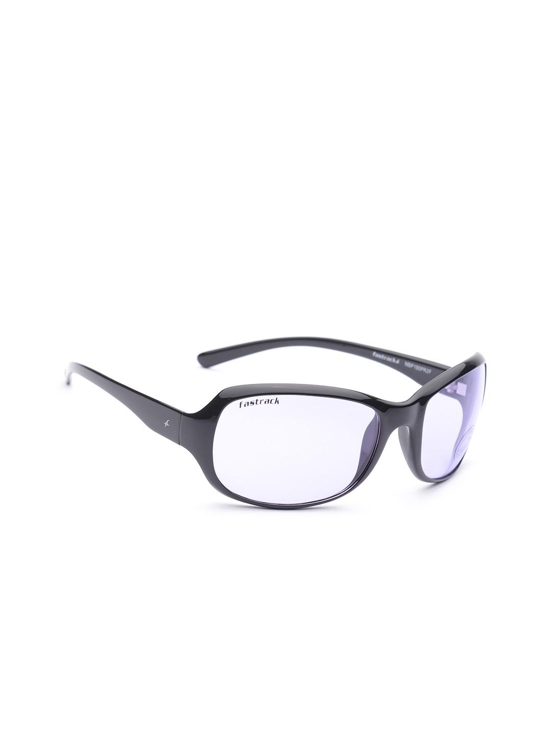 Female Fastrack Women Sunglasses main image 1