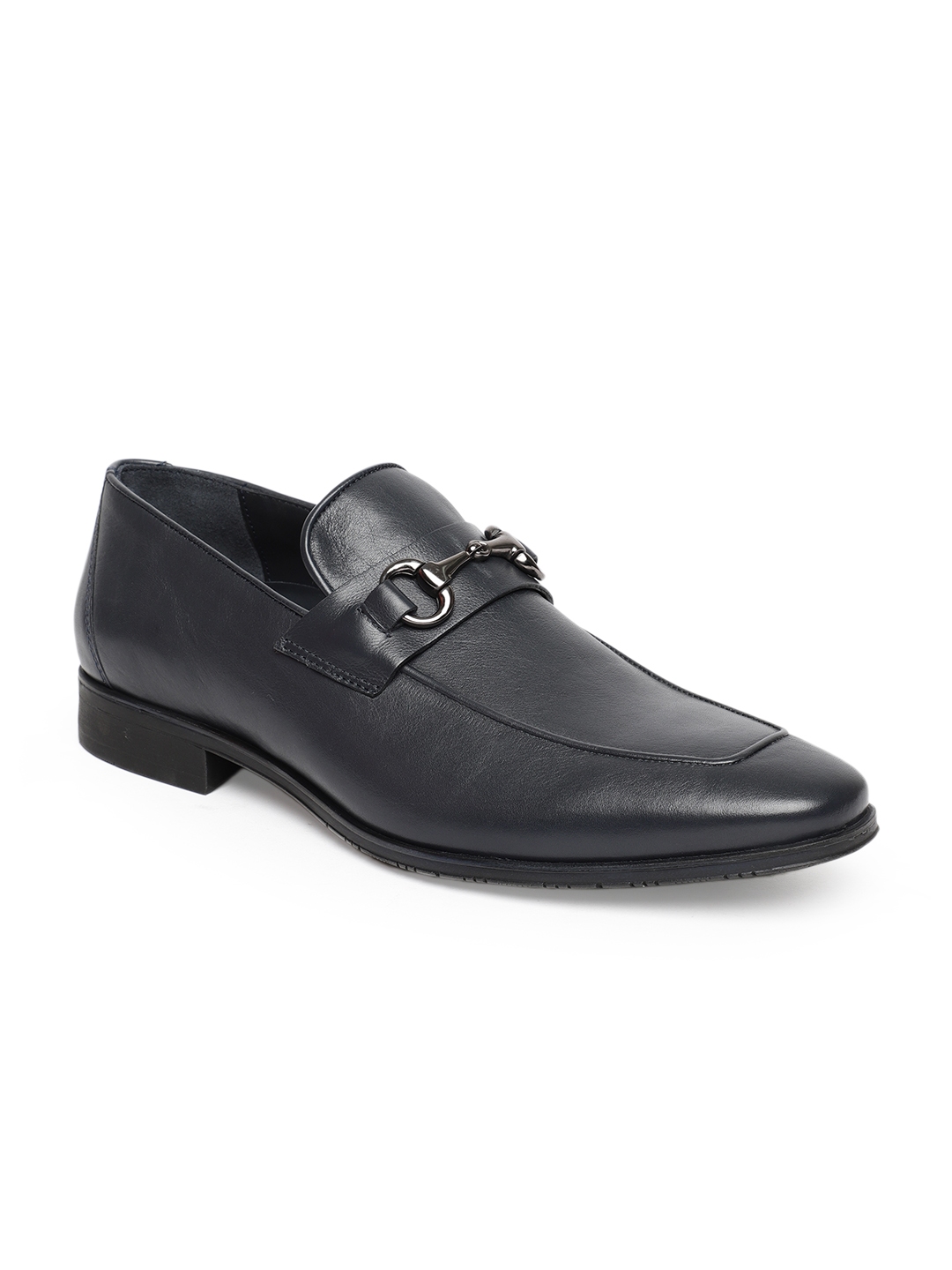 tresmode footwear