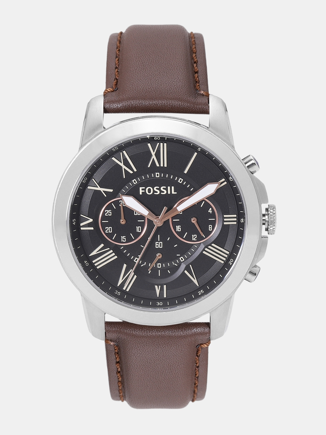 fossil 4813 price