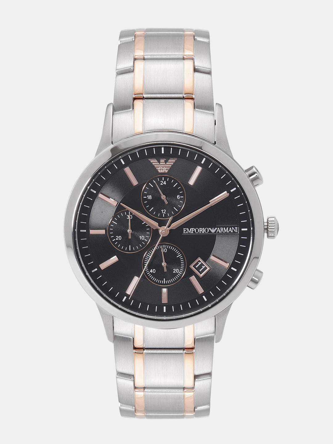 Ar11165i Clearance