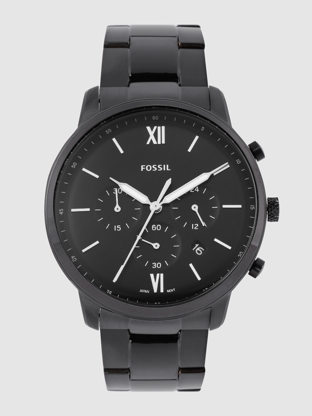 fossil fs5474