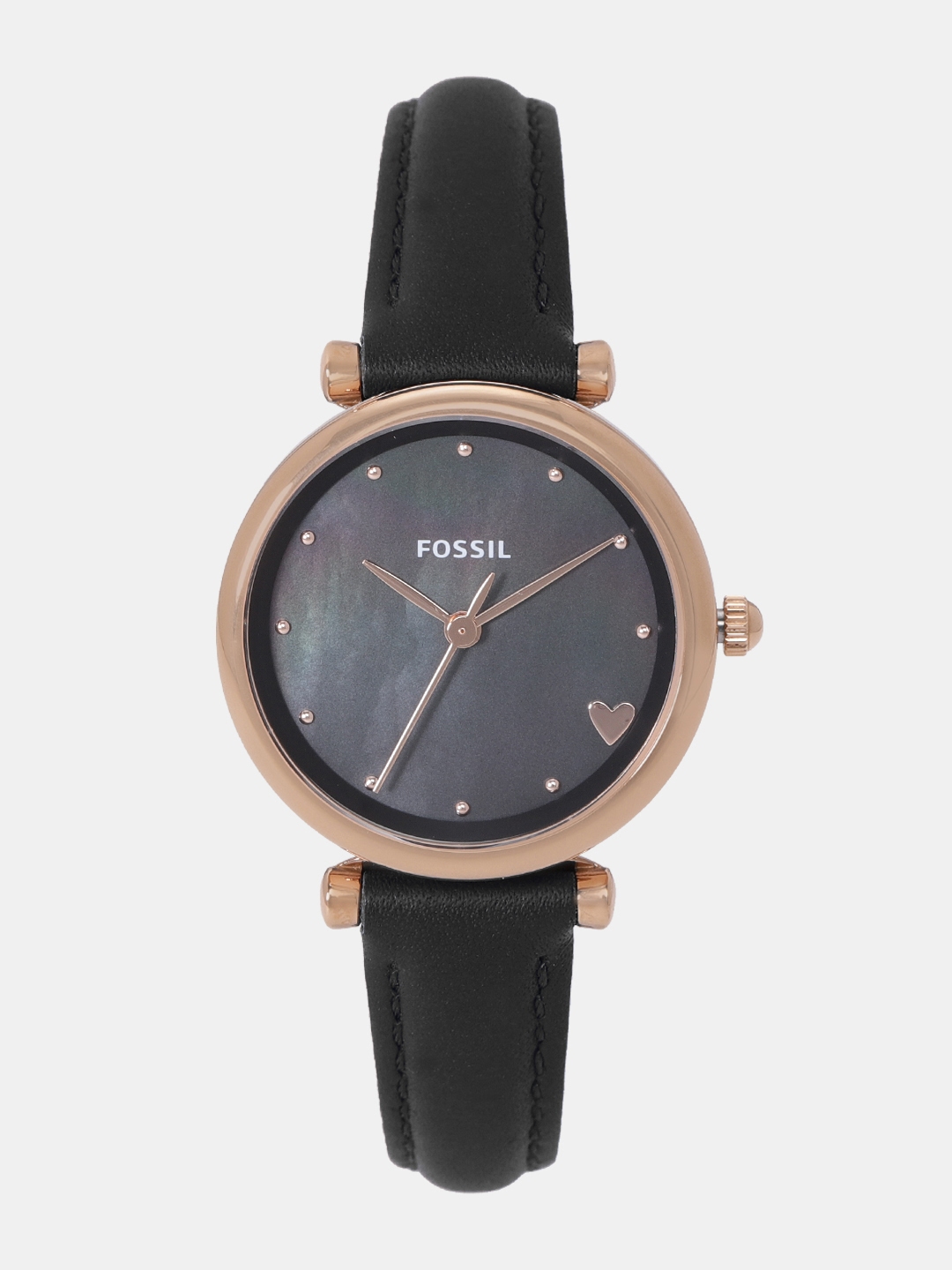 fossil 4004