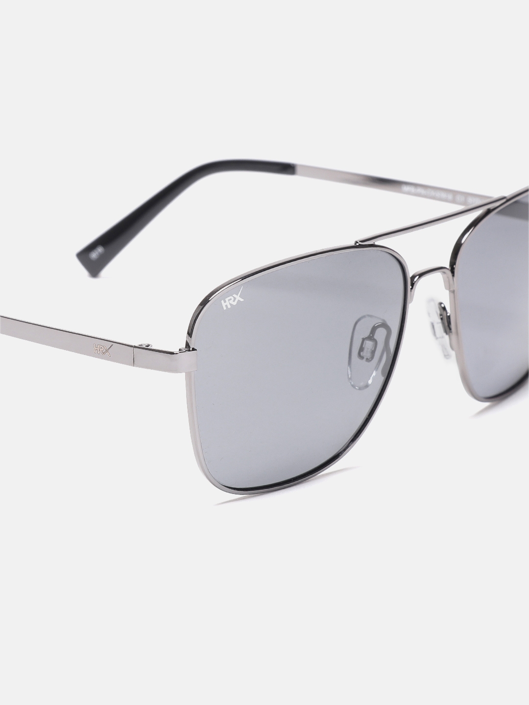 Hrx sunglasses amazon top
