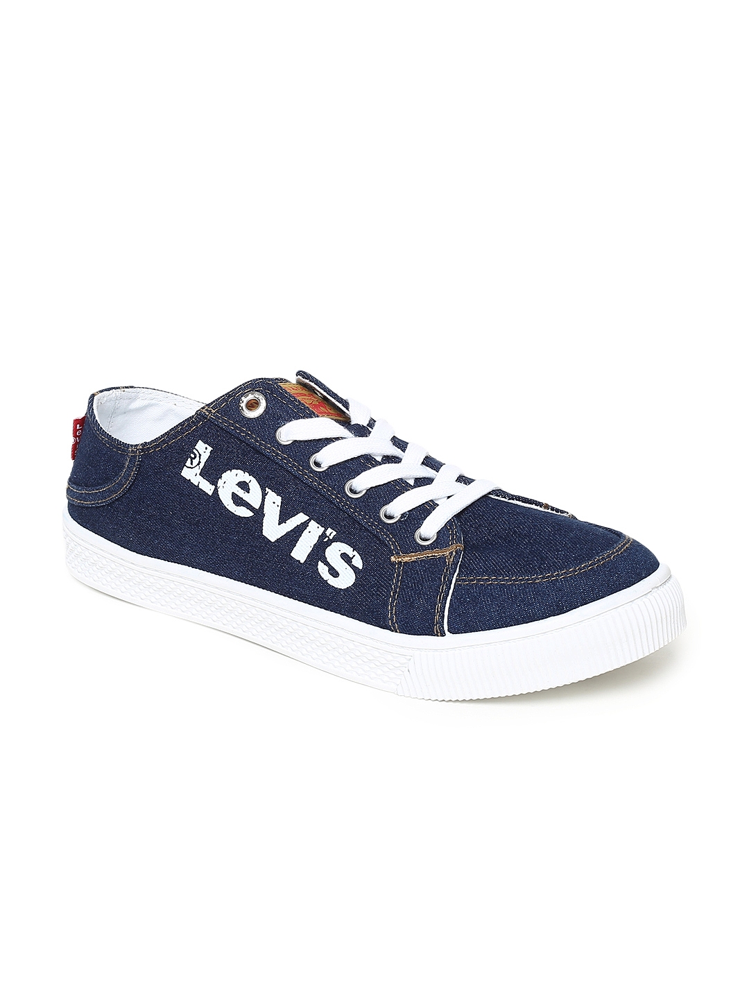 old navy levis