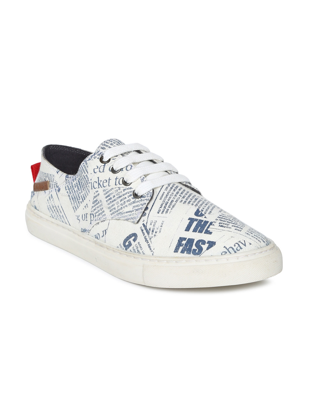celio shoes