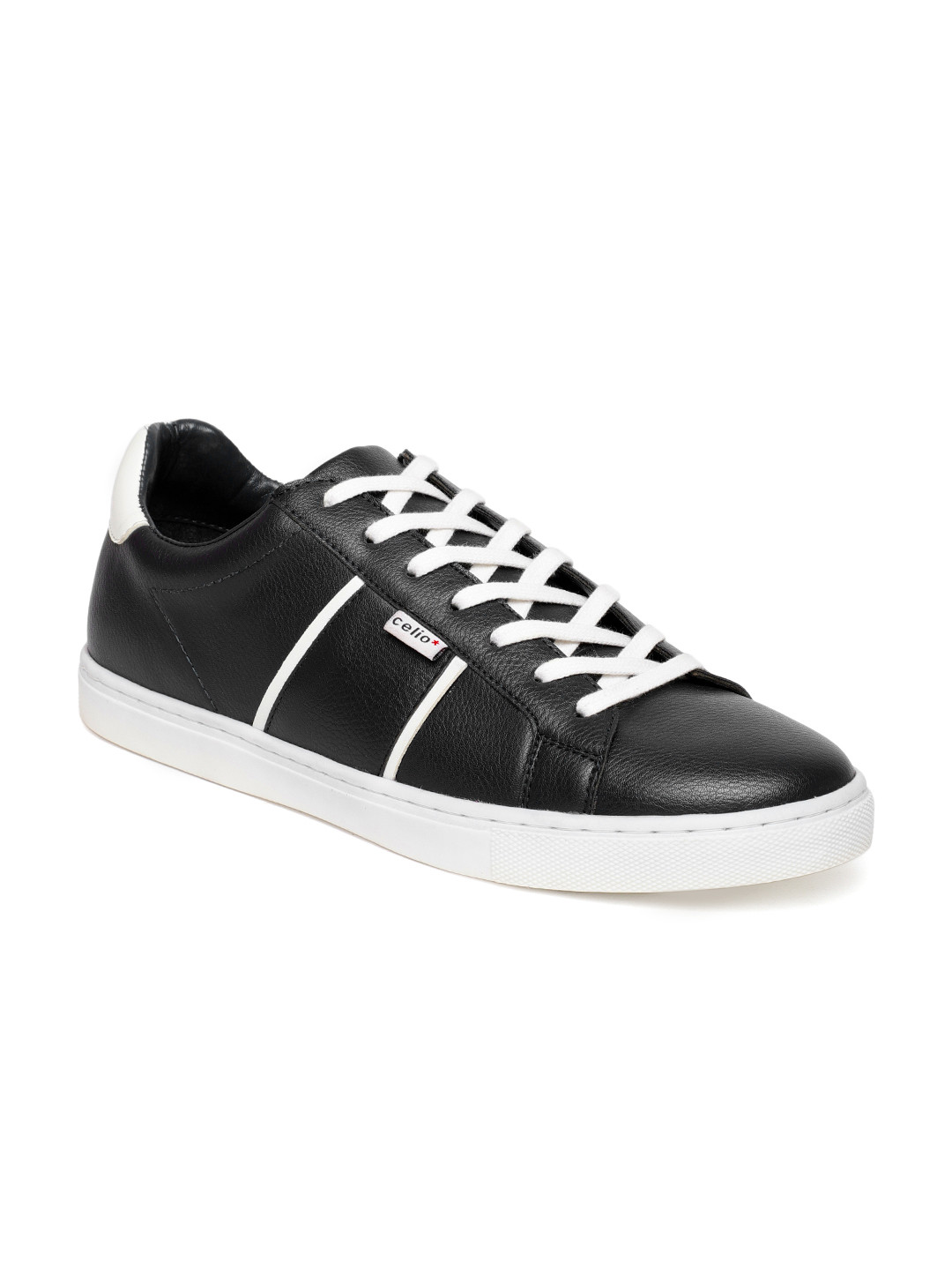celio shoes