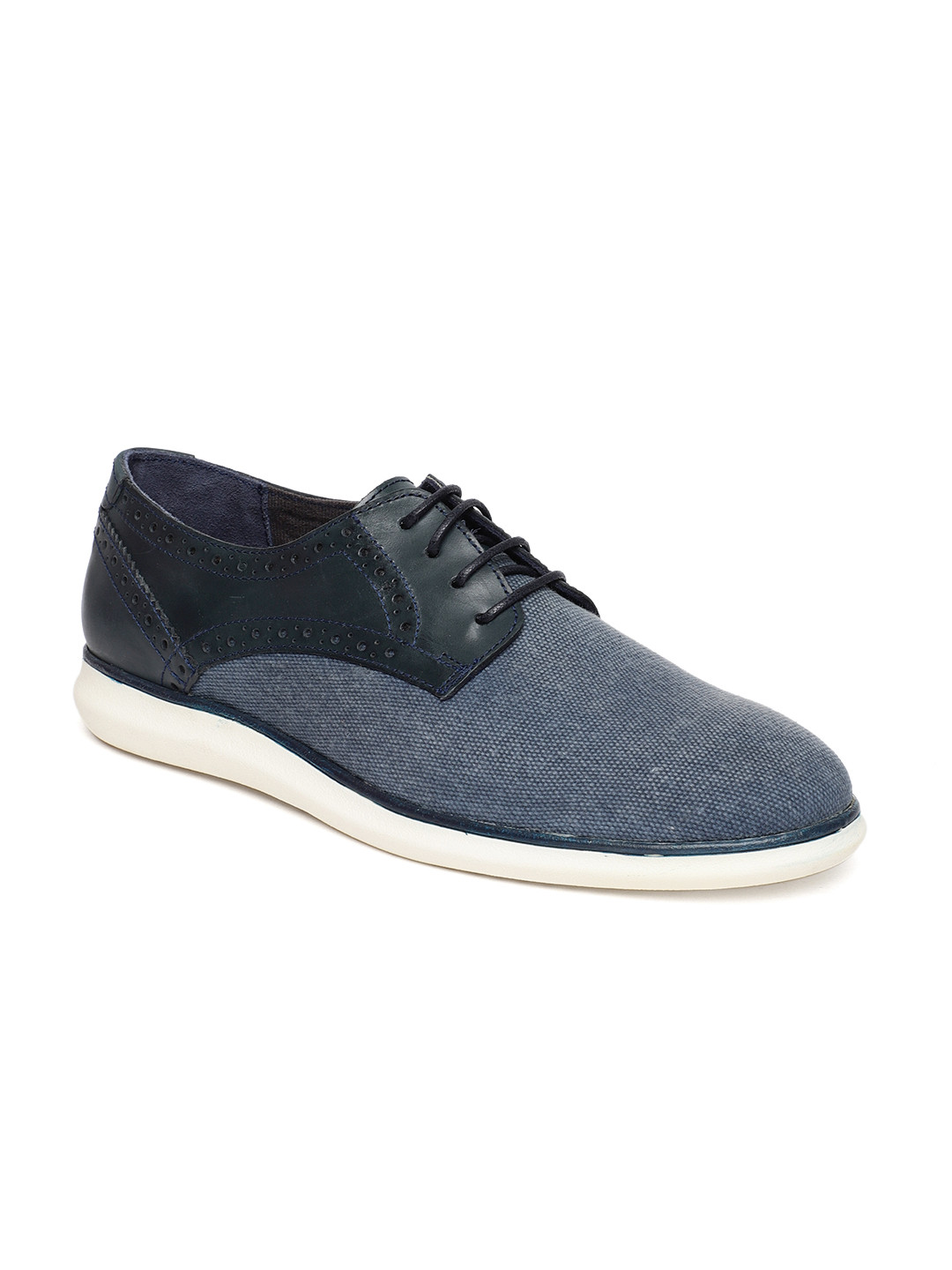 celio shoes
