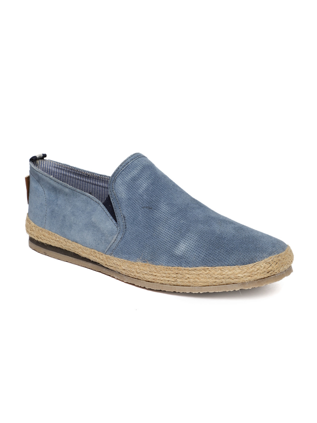 celio shoes