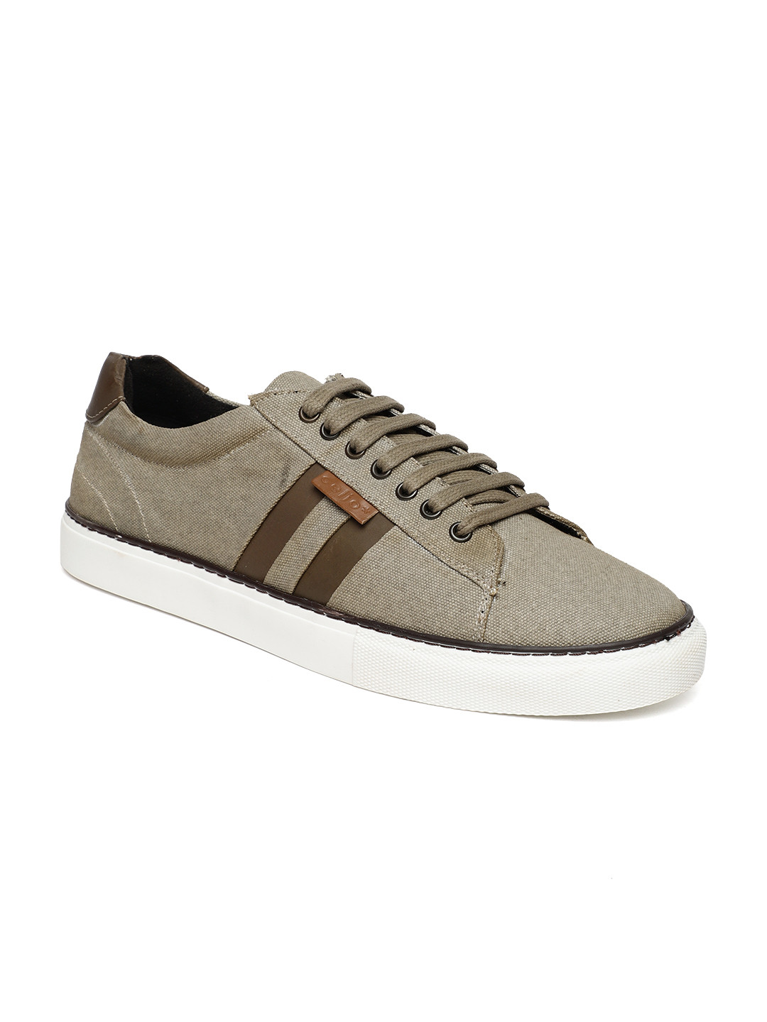 celio shoes