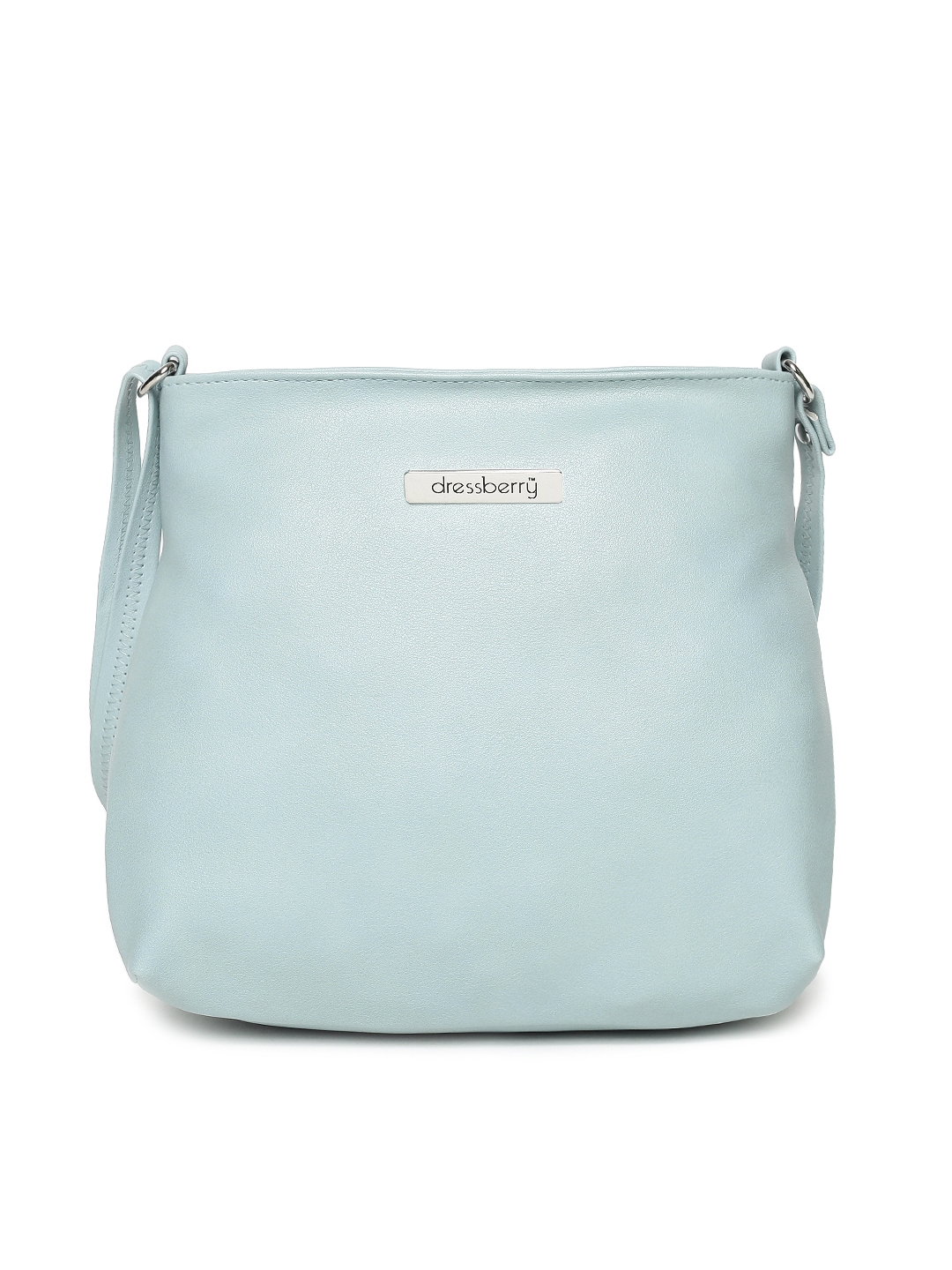 dressberry bags myntra