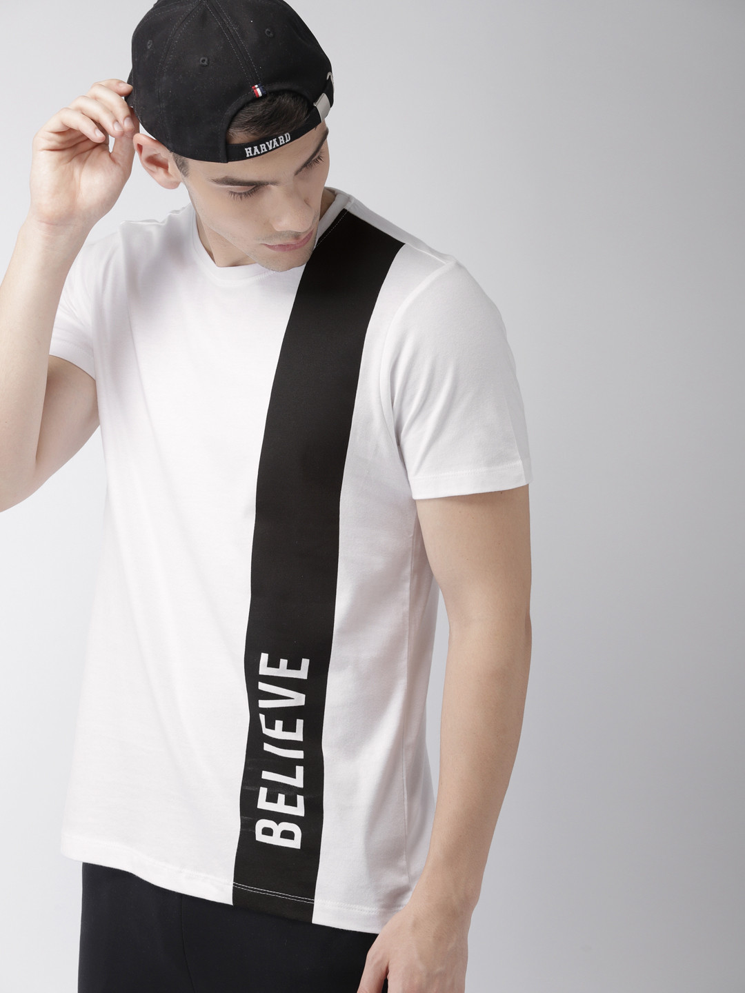 better bodies rib seamless long sleeve