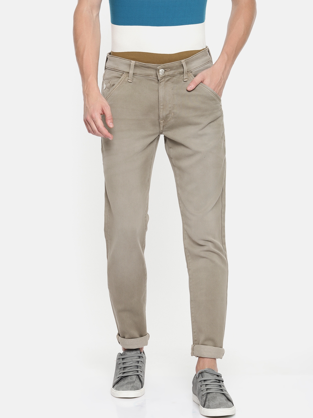 us polo assn denim co jeans