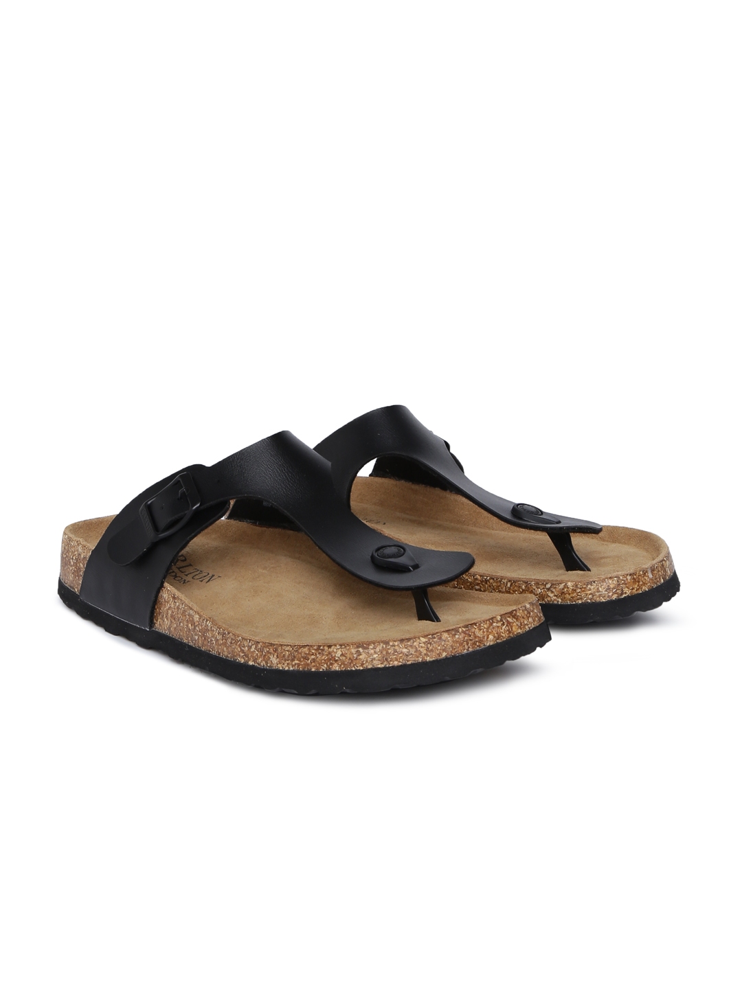 office london sandals