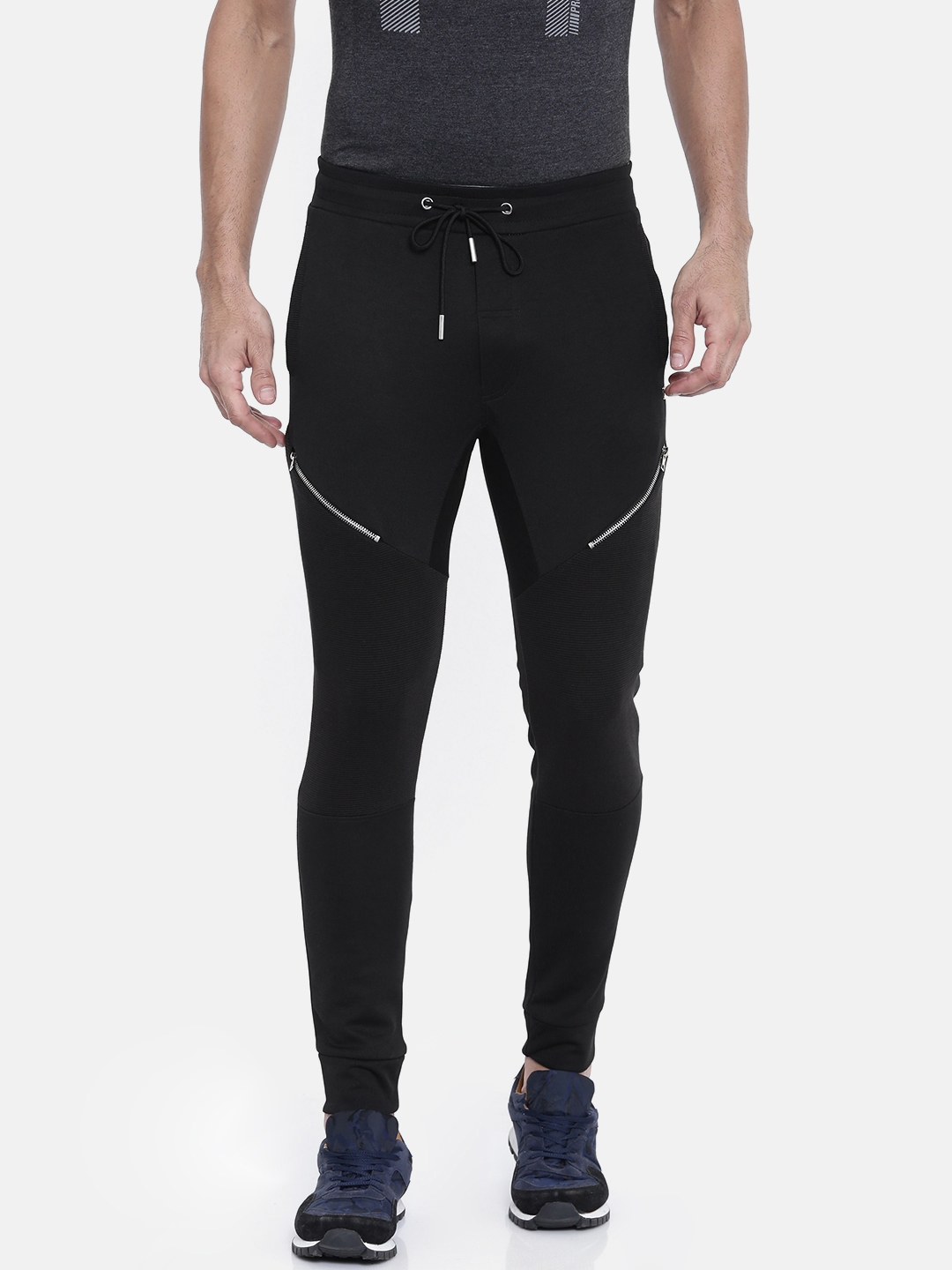 kwd junior joggers