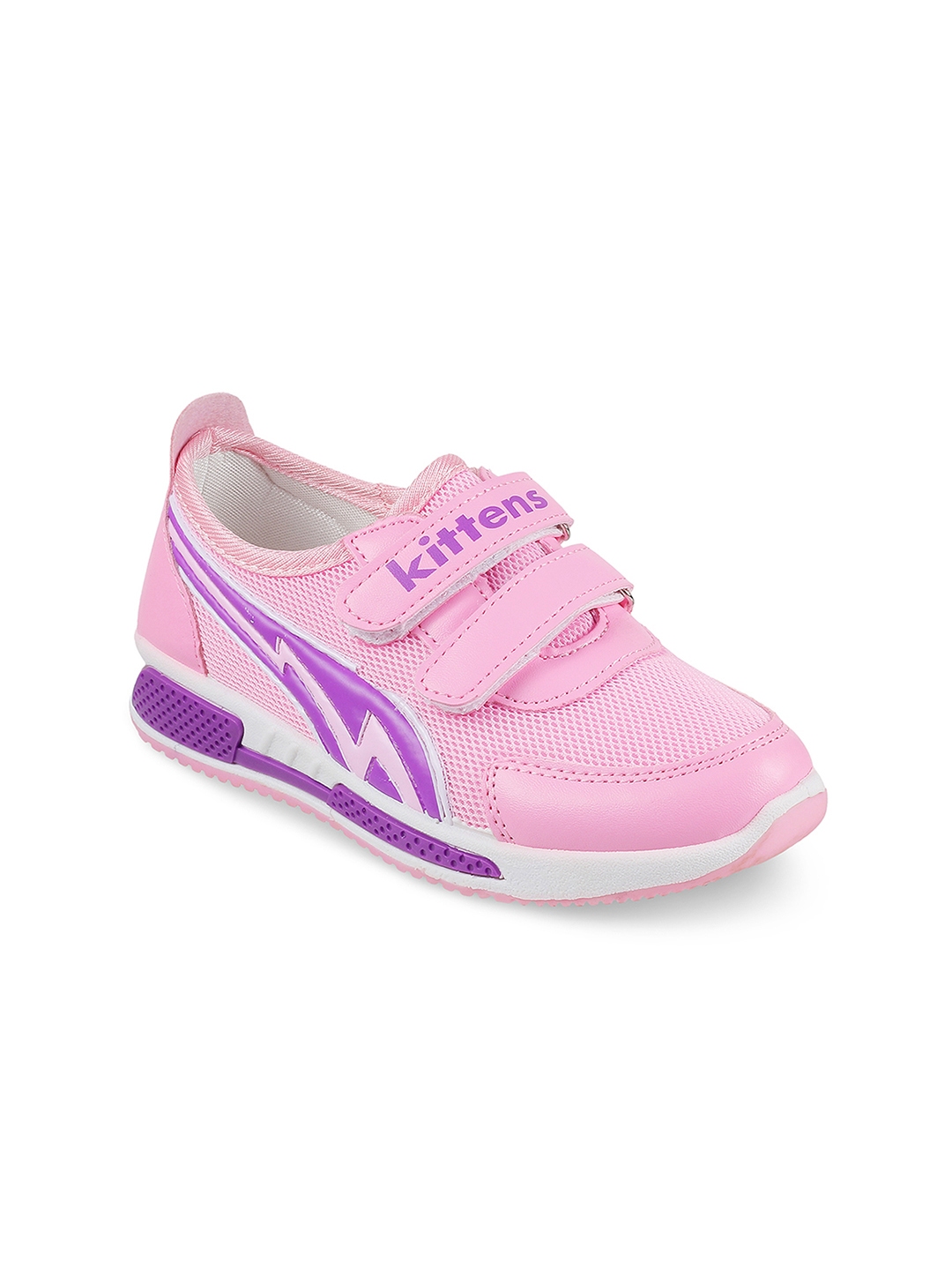 shoes for girls on myntra
