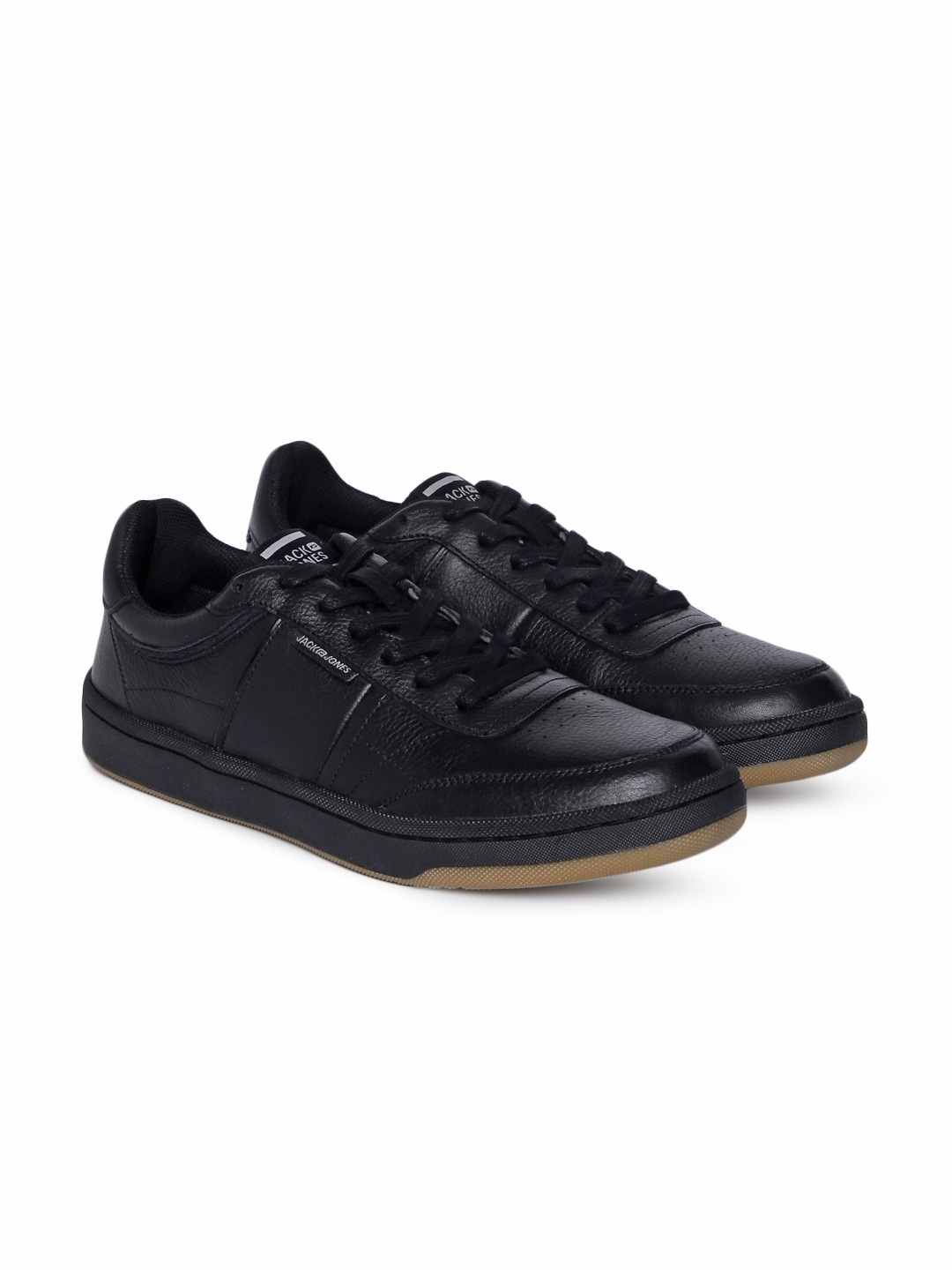 radley canvas low trainers