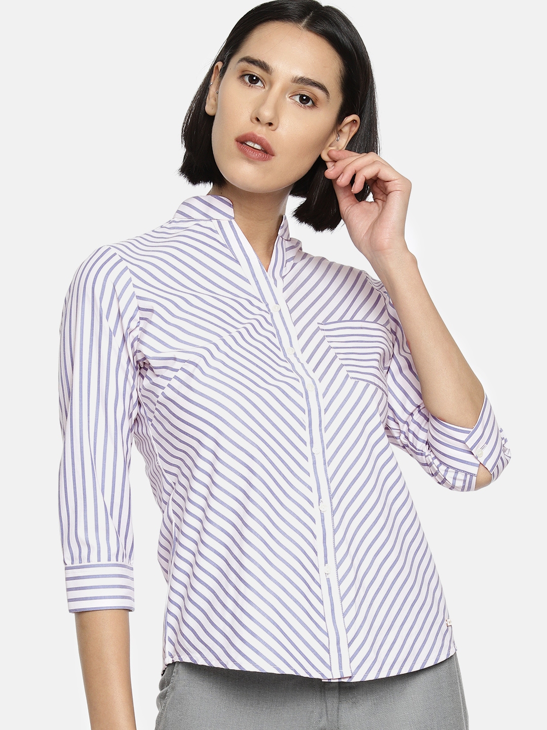 park avenue womens wear online