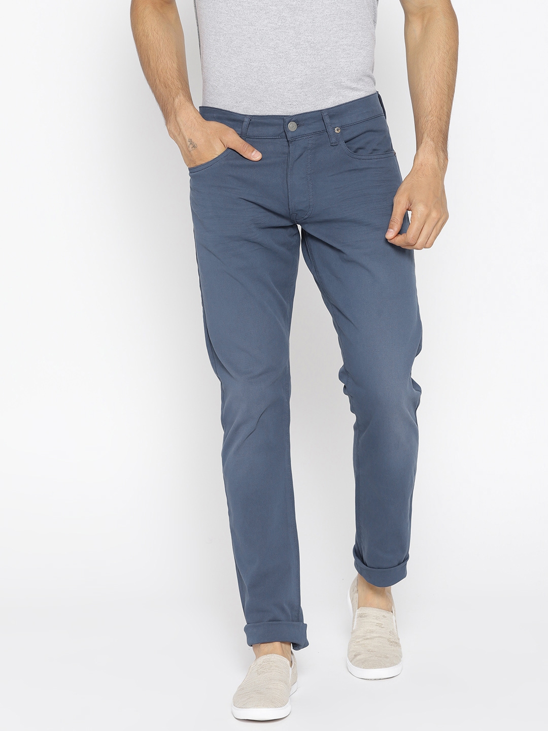 polo ralph lauren jeans men