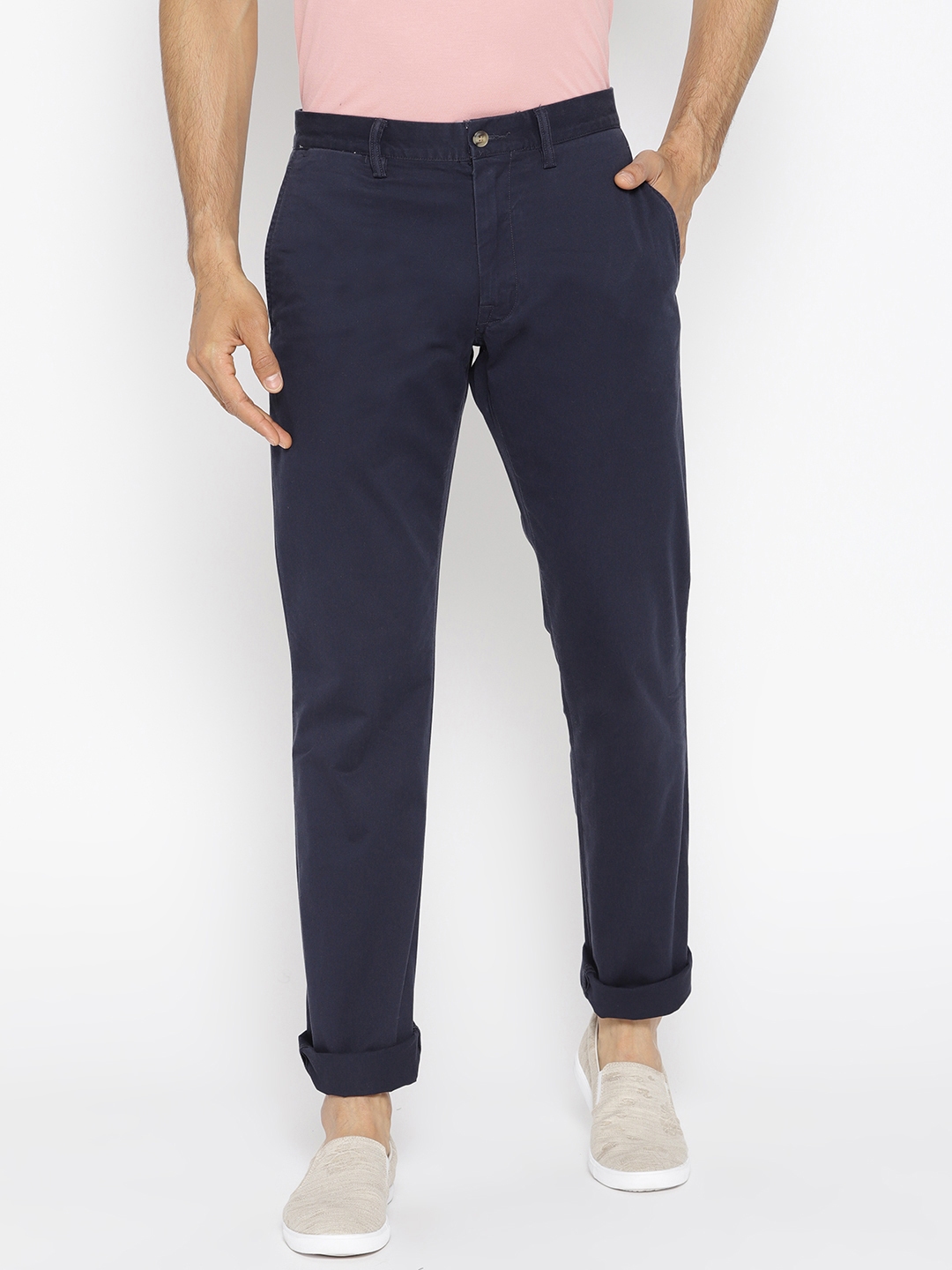 polo ralph lauren chinos slim fit