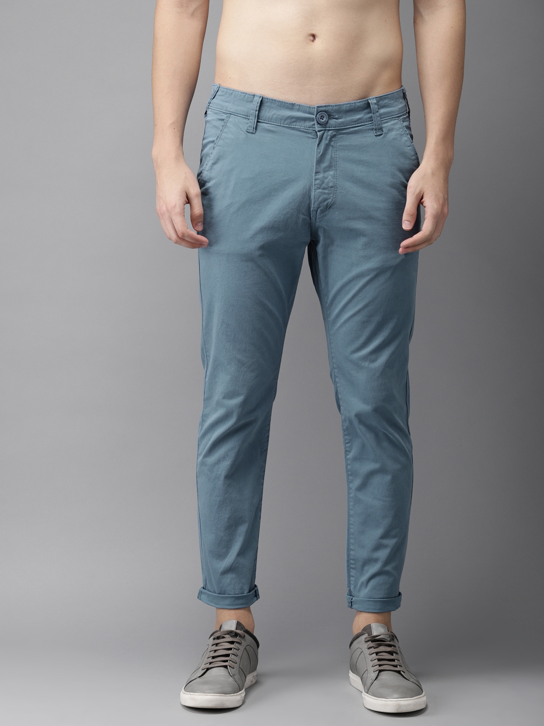 myer boys pants