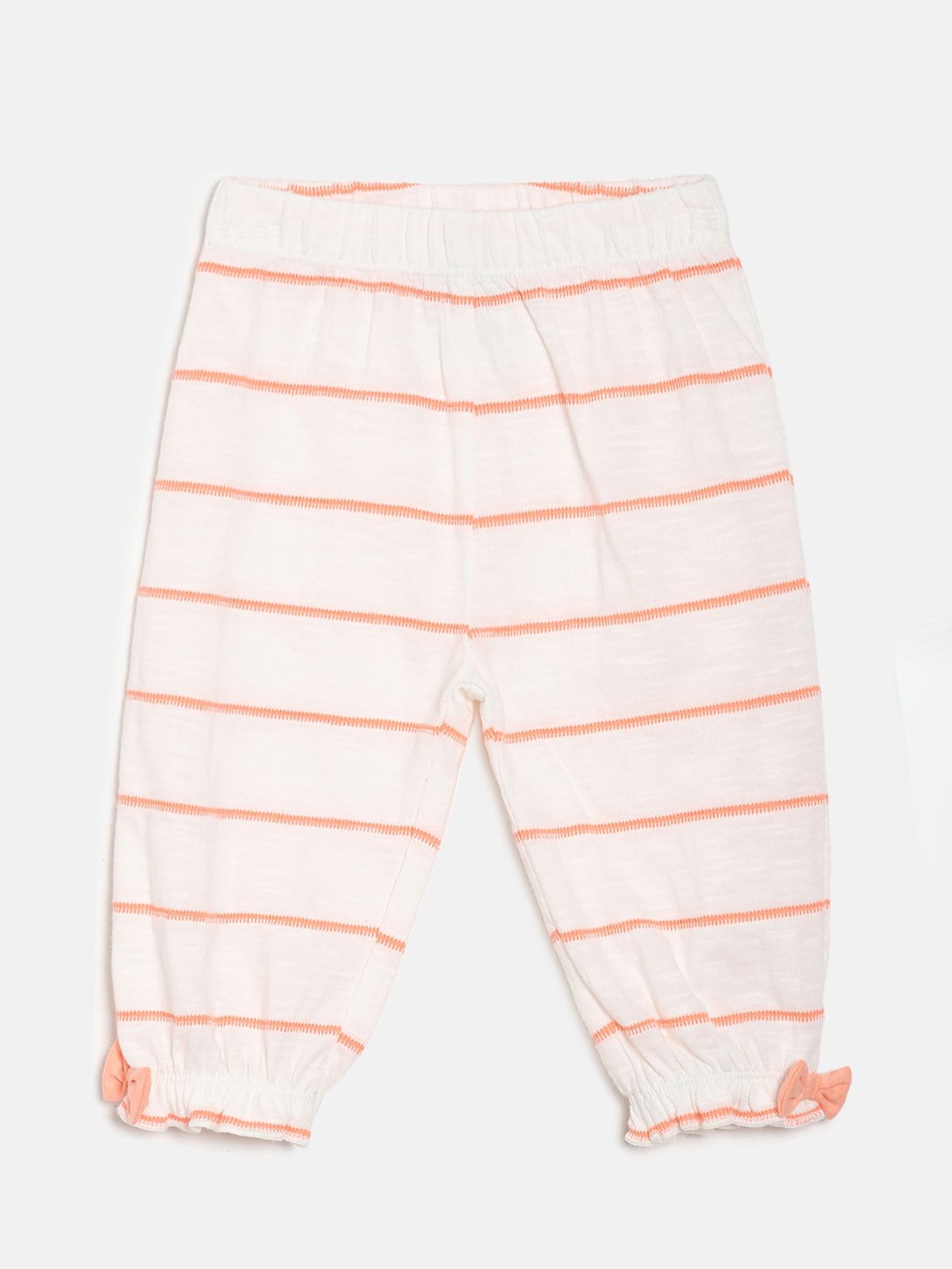 kmart track pants kids