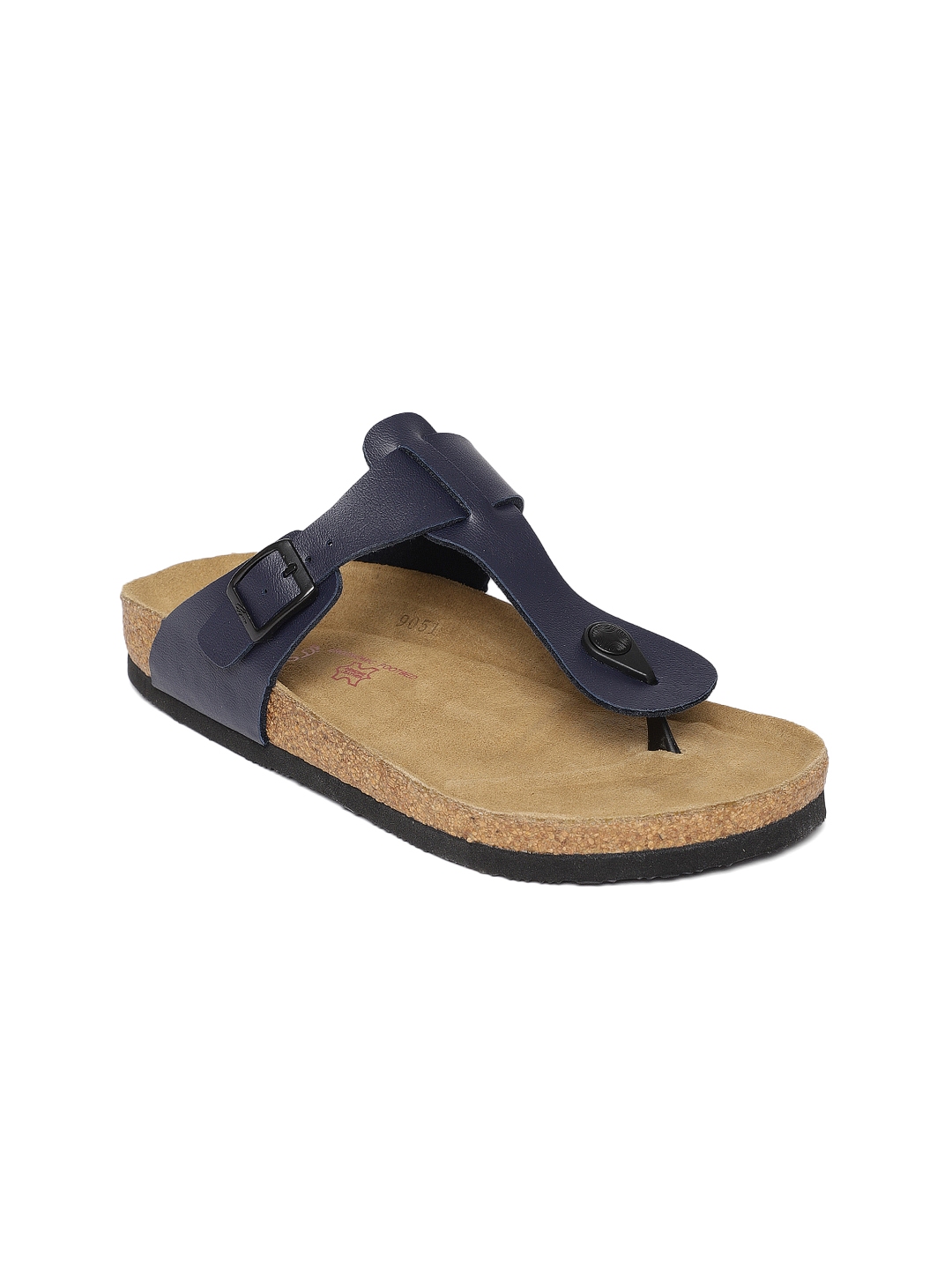 ruosh womens shoes