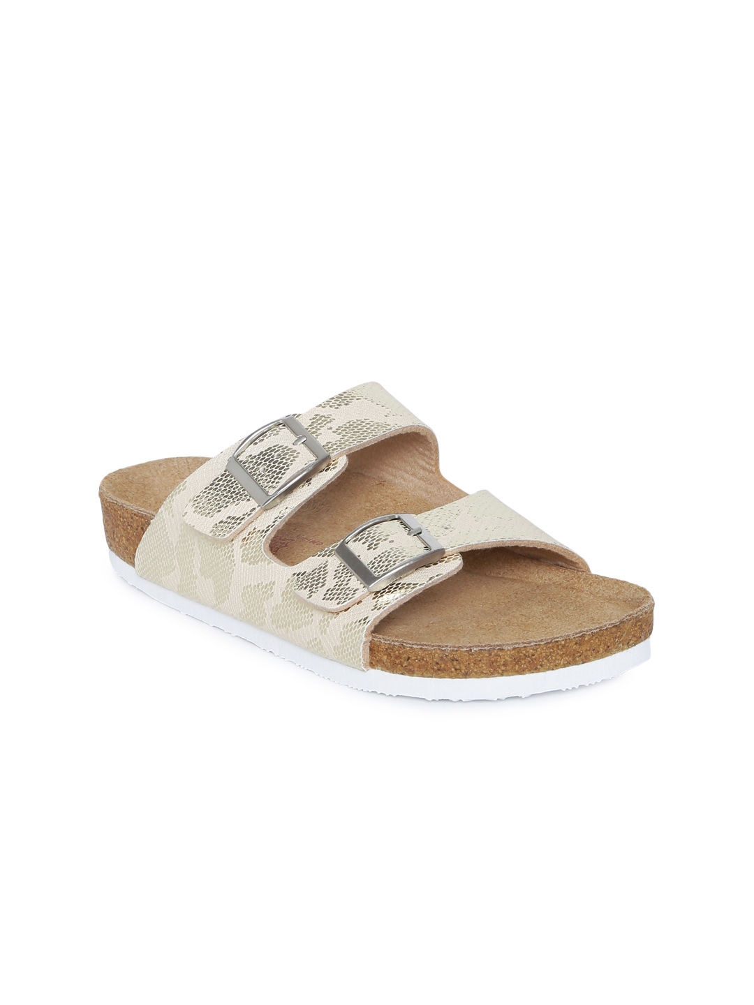 ruosh womens shoes