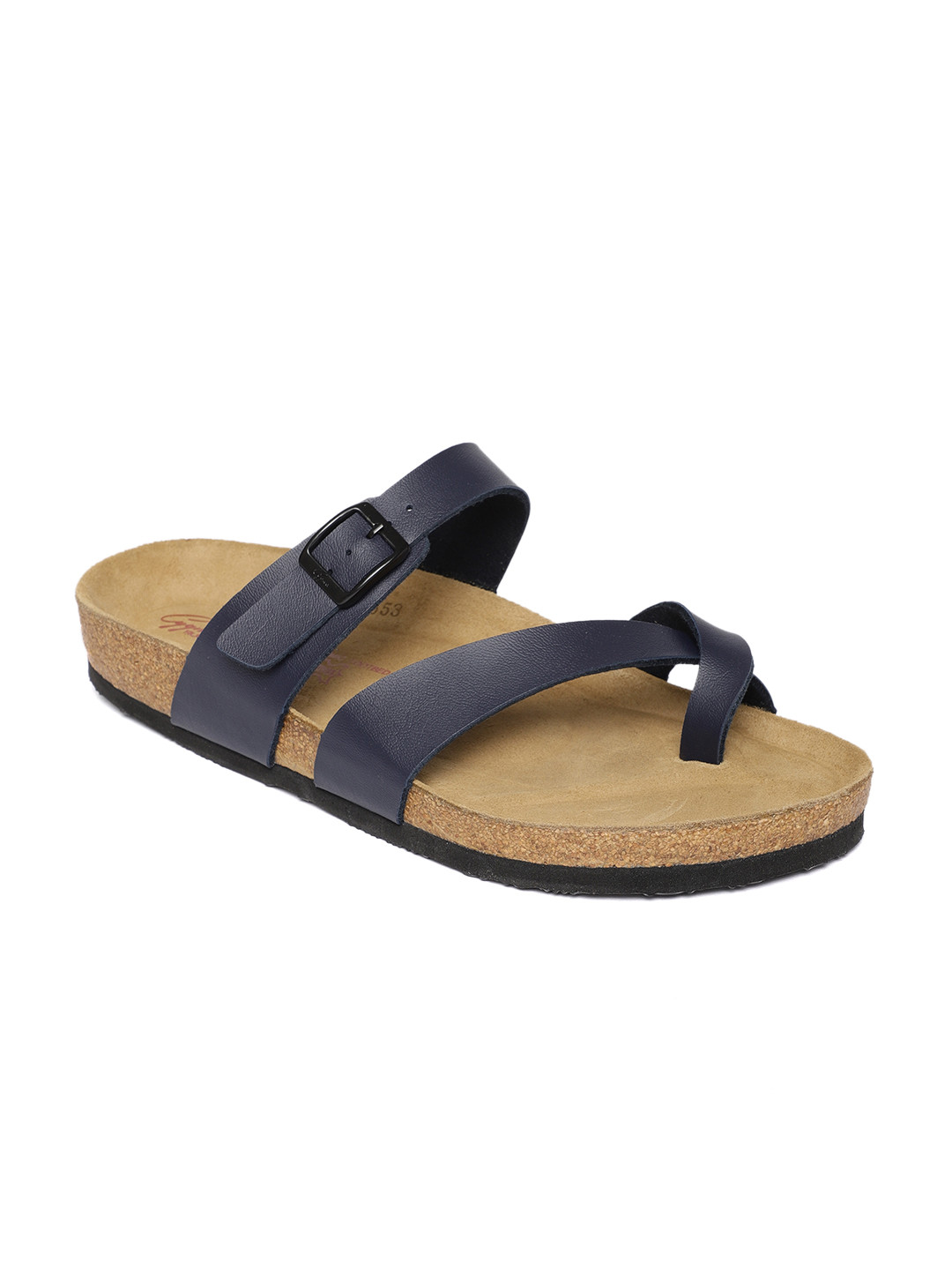 ruosh sandals men