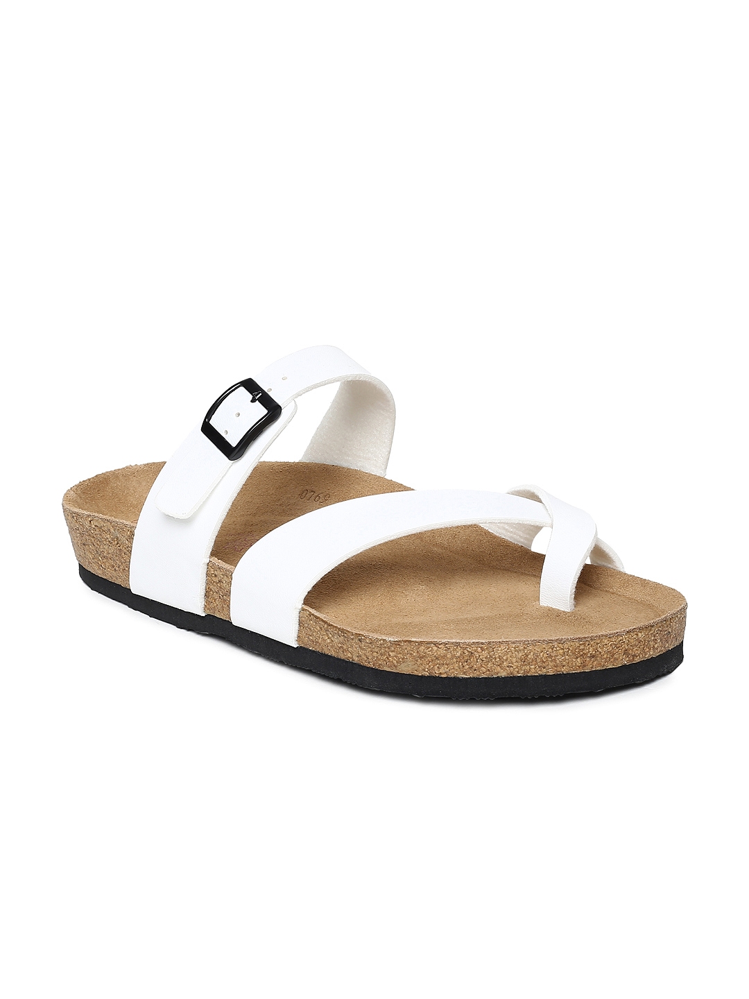 ruosh sandals online