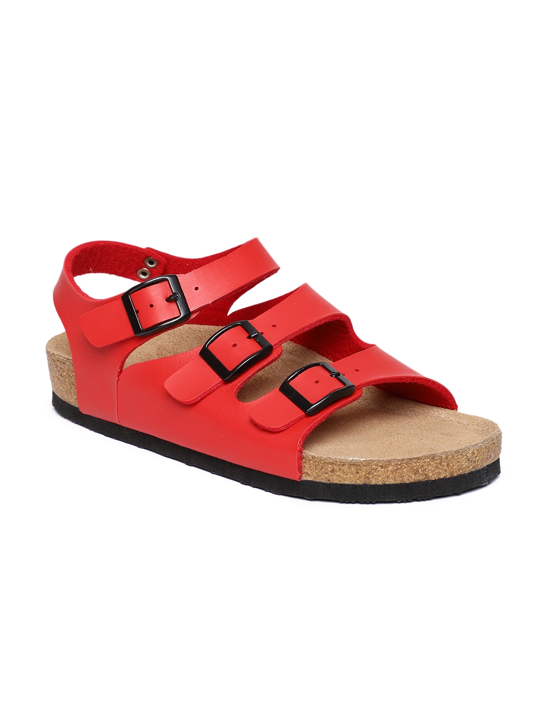 ruosh womens shoes