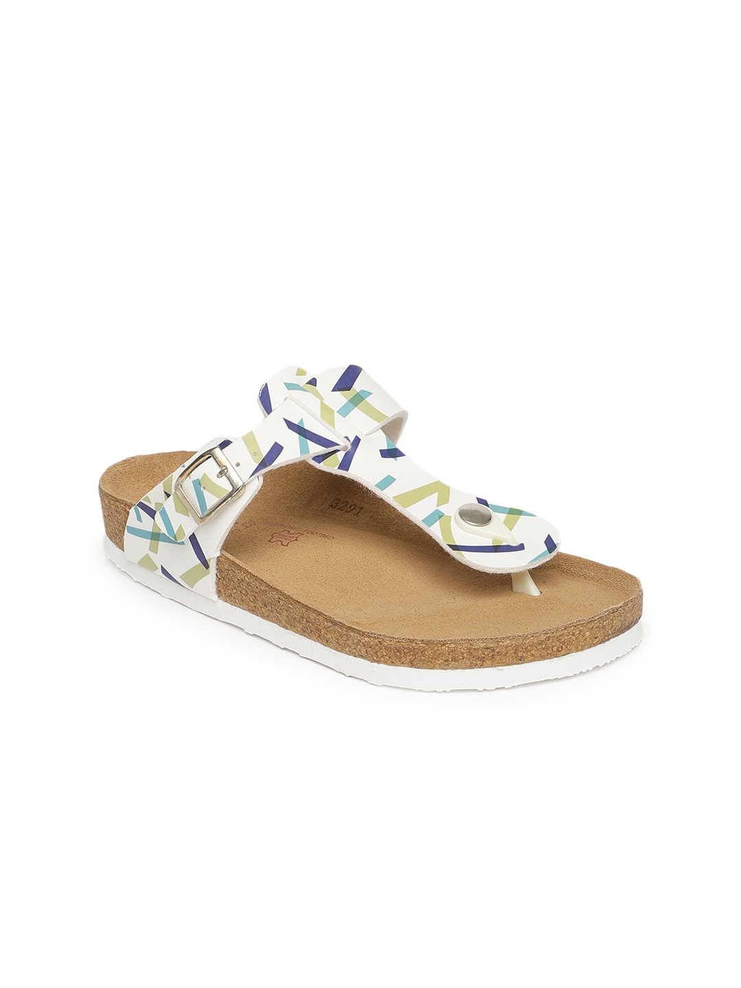 ruosh womens shoes