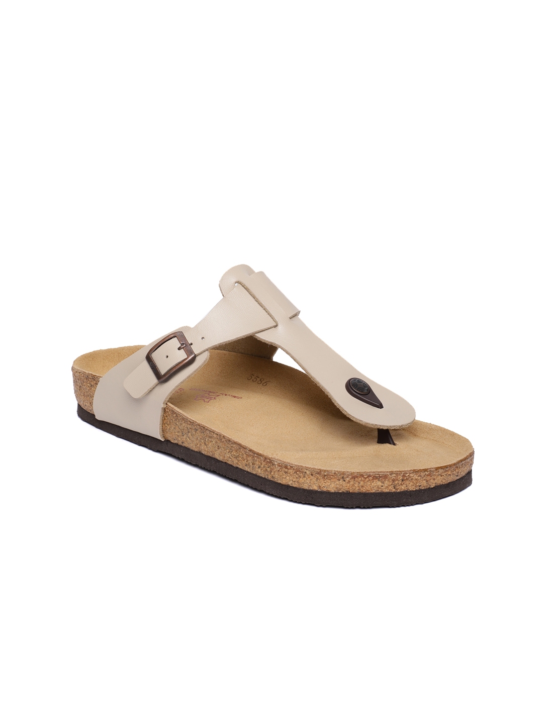 ruosh womens shoes