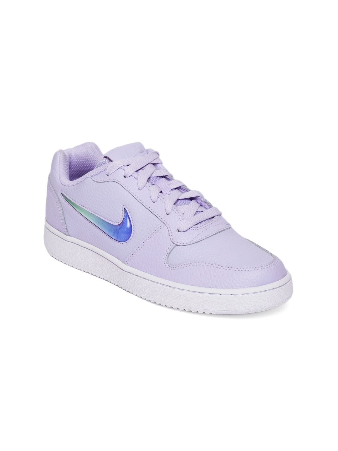 wmns ebernon low prem